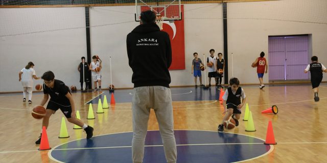 ankara-basketbol-kulubu-yatay-resim-07[1]