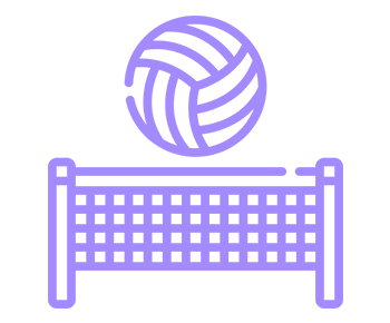 volleyball