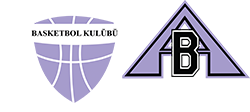Ankara Basketbol Kulübü