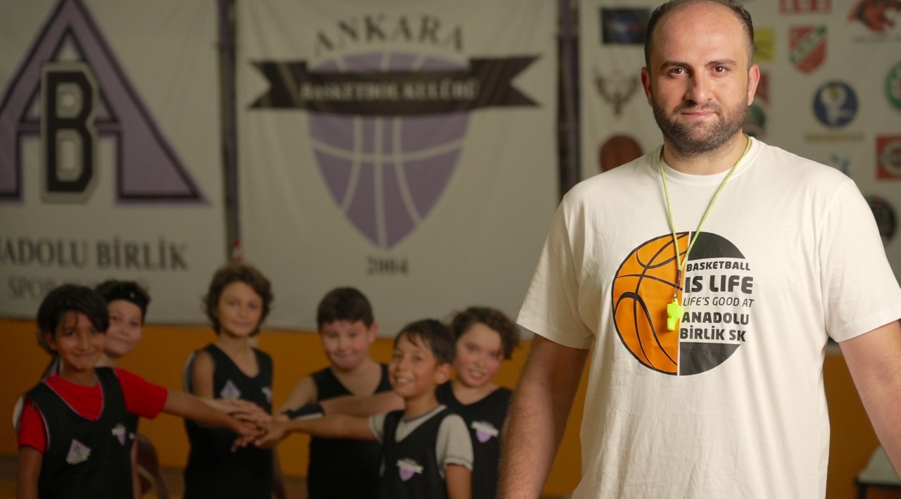 Abk-basketbol-01