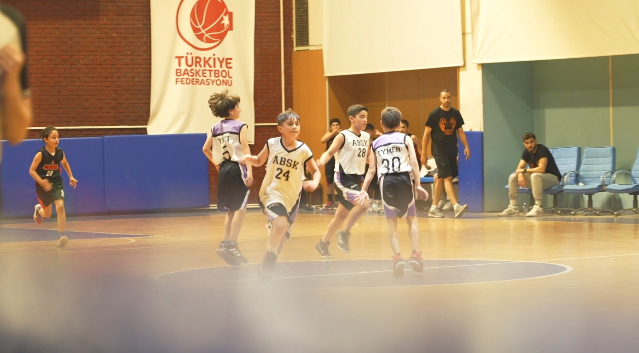Abk-basketbol-02