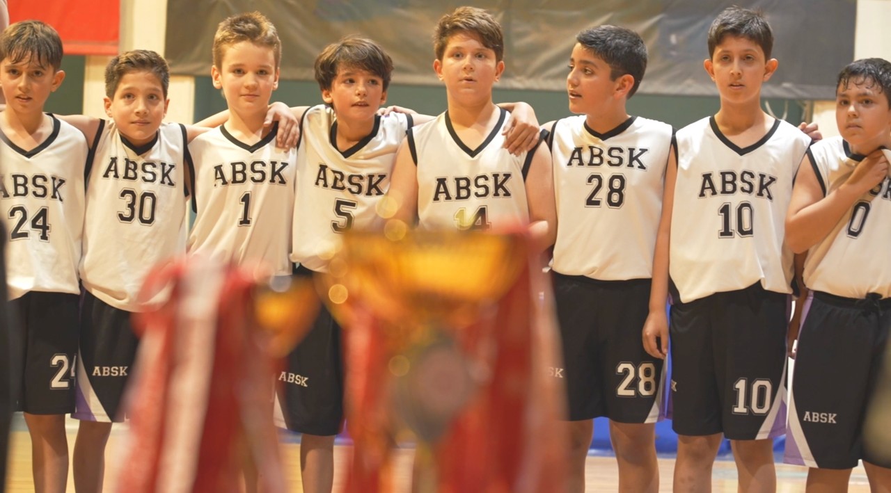 Abk-basketbol-03