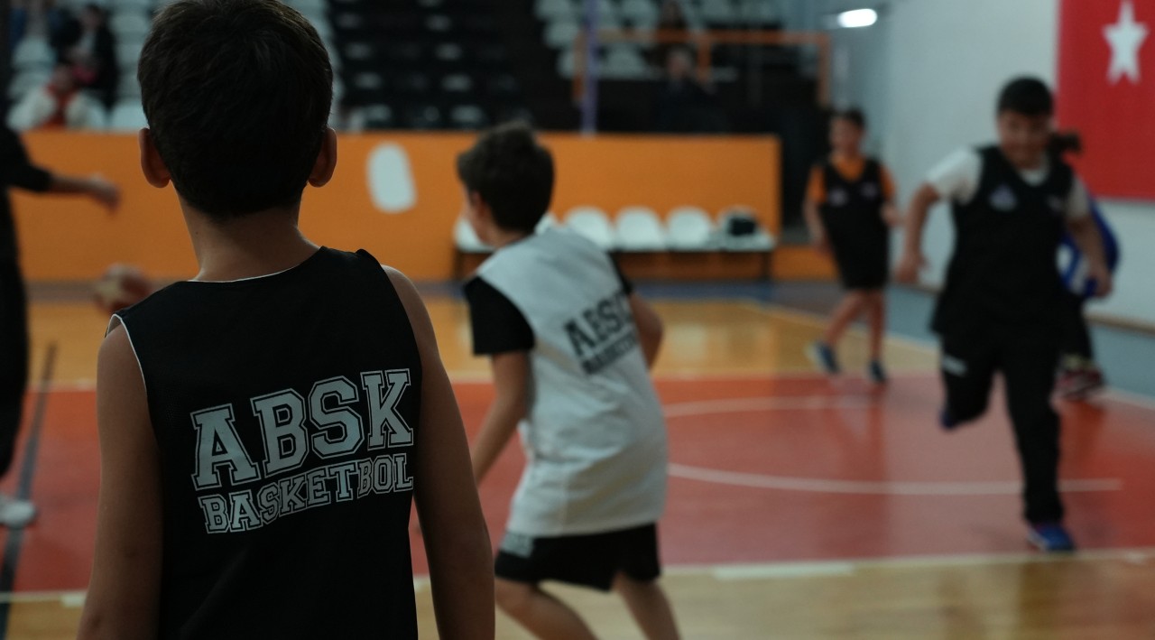 Abk-basketbol-04
