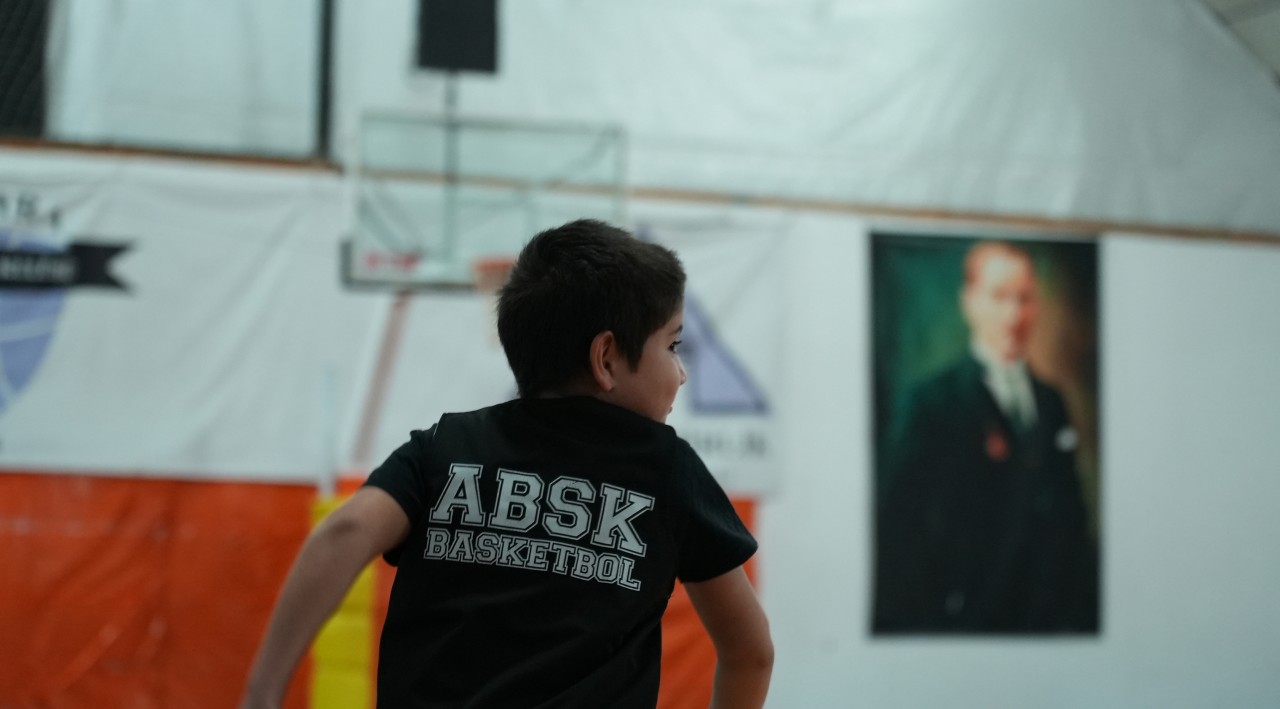Abk-basketbol-05